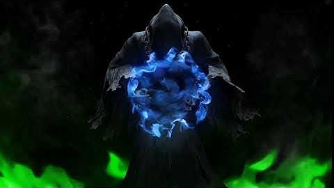 INTRO NO TEXT || GAMING INTRO WITHOUT TEXT || FREE DOWNLOAD || MAGIC SPELL INTRO NO TEXT || TUTORIAL