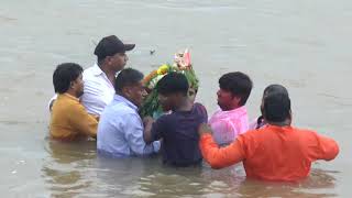 KANTHESHVAR_TEMPLE_GANESH_UTSAV PART:2