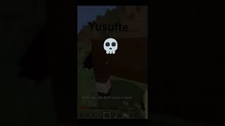 Yusufte, Adal Edit Adal