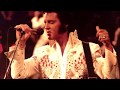 Elvis Presley - Alwais on My Mind