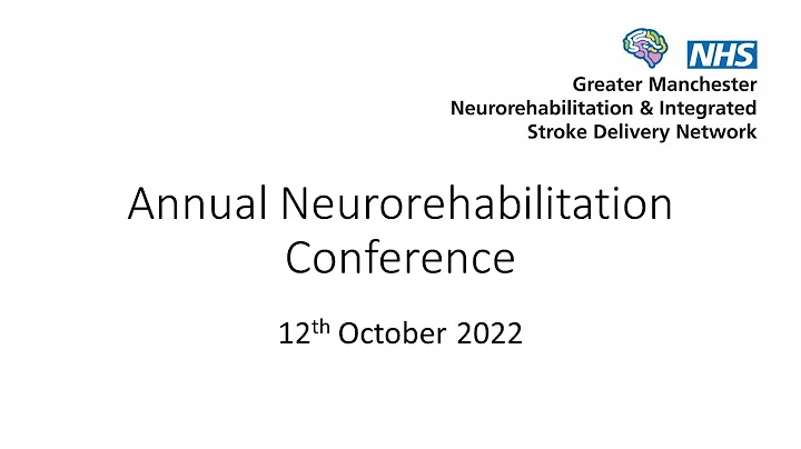 Advances in Augmentative and Alternative Communica...