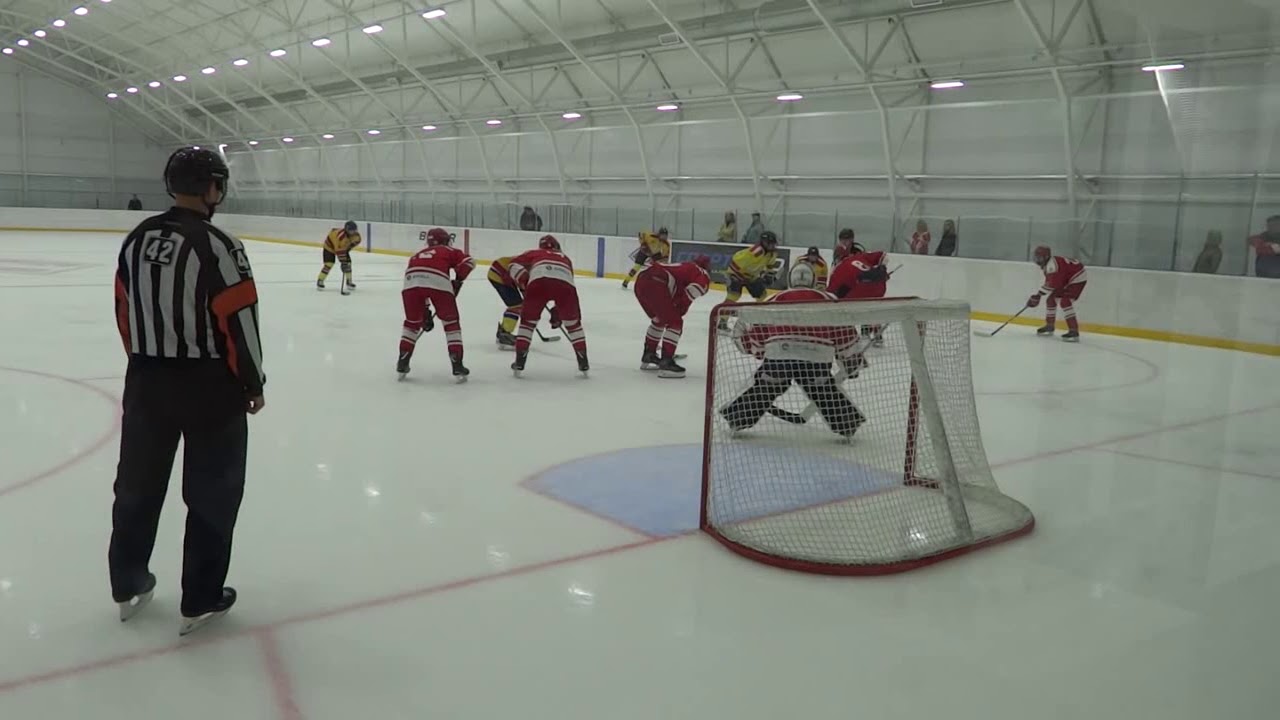 Hockeymans78