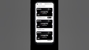 mgamee App | Free Redeem Code App | Android Gyan #androidgyan #freefire #shortsvideo #shorts #new