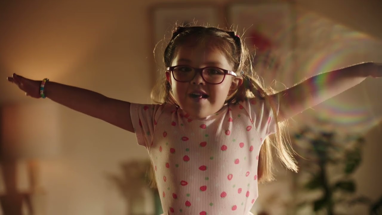 Horizon Organic | This Milk Means Business | Lava