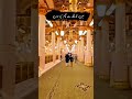 Roza e Rasool,light for eyes
