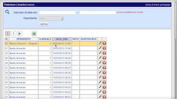 2_lighttpd_fastcgi_xsp2_mono_sqlitedb