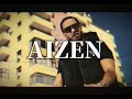 SCH x Lacrim "Monaco" | Dark Trap type beat // Instru Rap 2026