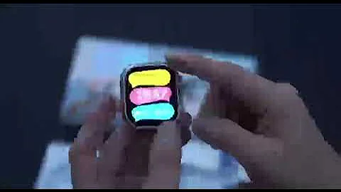 TOP 5 SMARTWATCHES in 2023 [Best by Category]#smartphone #gadgets #android #gshock #earphones