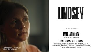Lindsey Mam Anthology