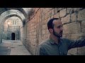Joshua Aaron - Hoshiana (Official Music Video) Jerusalem