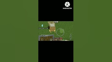 Minecraft easy laptop build  #minecraft #shorts #viral #trending