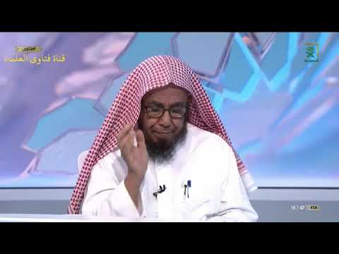 هل يجوز بيع سلعه قبل ان امتلكها دروب شبينغ