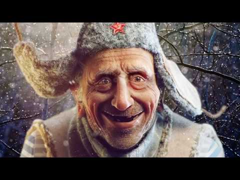 Ce Trebuie Sa Stim Despre Rusia (Totul Despre Tot)