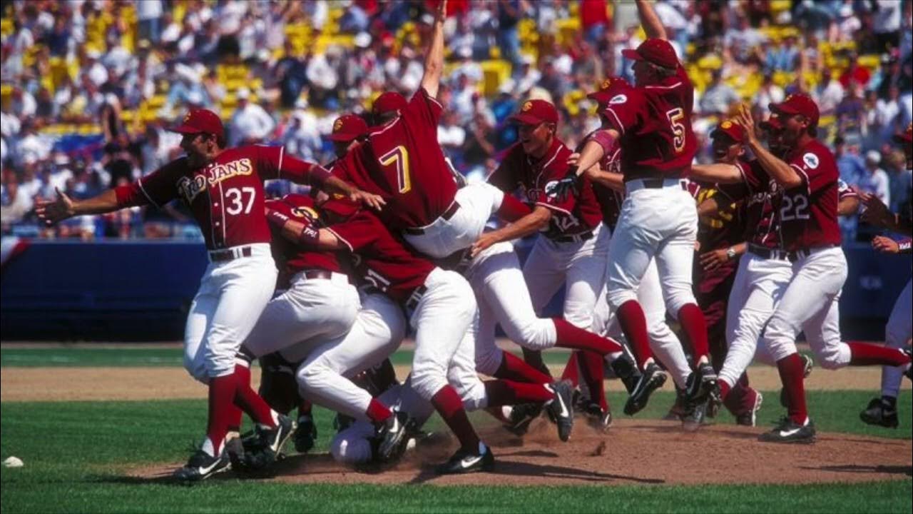 Gary Ellenbolt! American Sports History Podcast Episode 54! YouTube