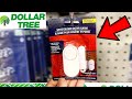 10 Things You SHOULD Be Buying at Dollar Tree in June 2021