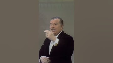 Thumbnail of Xavier Cugat Orchestra - Tequila #shorts
