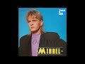 Mihael mico klaric  1990  s one strane juge vinyl rip by toolyo