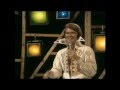 teddybear. glenn campbell does his best elvis