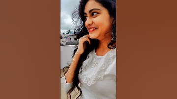 Thumbnail of Panchadara Bomma bomma |Magadheera Songs |Akanksha Honey