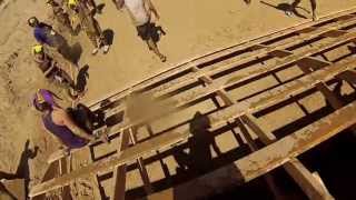 Sothern California So Cal Glen Helen April Mud Factor 2013 part 2