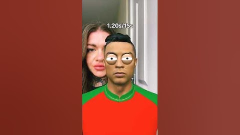 Cristiano Ronaldo don’t blink edition #ronaldo #football #blink #shortvideos #youtubeshorts