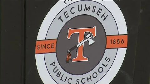 Tecumseh schools retiring superintendent, incoming replacement discuss past and future of district