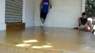 Rebolation LuaN