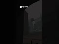 Escaped! Sneaking Past Danger in Thrilling Stealth Challenge