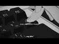Koba LaD - Laisse tomber (slowed   reverb)