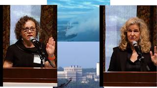 WASS and FCWC Waste Summit Keynote May 15, 2026
