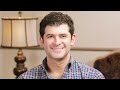 Referring Provider in Oklahoma City, OK: Dr. Sorgen | Oral Surgery Specialists of Oklahoma