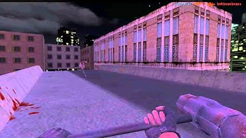 CSO Daily Hacker 53.1