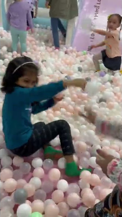 At momi  land