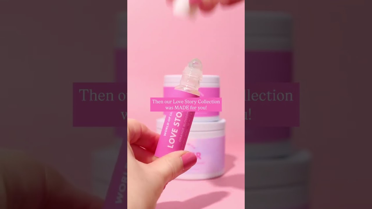 Our Love Story Collection was MADE for you if you love Taylor Swift 💖