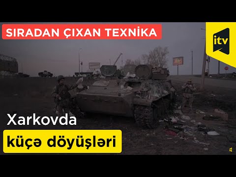 Video: Arcan döşəmə krikoları haradan hazırlanır?