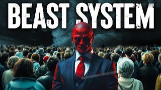 BEWARE! The Beast System Is More Serious Than The Mark 666 (Start Preparing!)