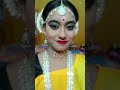 ekta dance er mackup video 😱😱😱😱