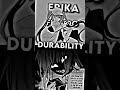 Bernkastel vs erika