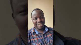 Day 11 Live trading with Goat Funded Trader. #forex #propfirmtrading
