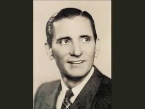 Francisco Alves - Marina (1947)