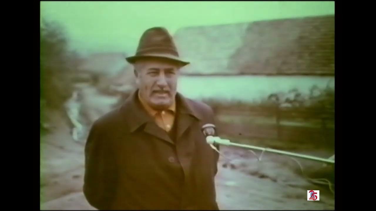 X f seks erotika germaniya fransiya italiya