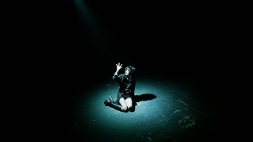 Violent Vira - Saccharine (Official Video)