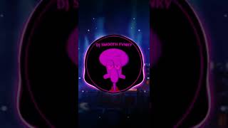 Download Lagu DJ Cinta Kan Selalu Abadi MP3 Download Lagu DJ Cinta Kan Selalu Abadi MP3
