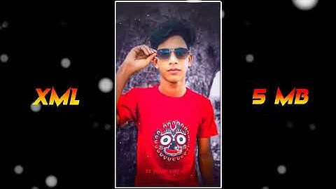 DIL DOOBA DIL DOOBA⚡📈  || NEW TRENDING XML EDIT 💯💥 || NEW TREND XML🔥👀 || @zx_tufan_edit 