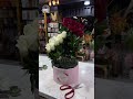 Цветы. Букеты. "Wonder House Of Flowers"