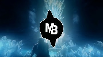 DDD & AUTOMHATE - ID