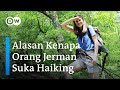 Orang Jerman Habiskan Miliaran Euro Untuk Haiking MeettheGermans Orang Jerman Habiskan Miliaran Euro Untuk Haiking MeettheGermans