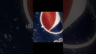 Obsession? No Its A Lifestyle. .Obsessions