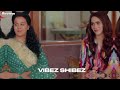 Musafat Episode 29 | Promo & Teaser Review π¬
