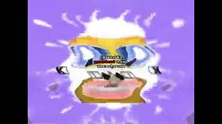 New Effect Klasky Csupo In G Major 324 V3